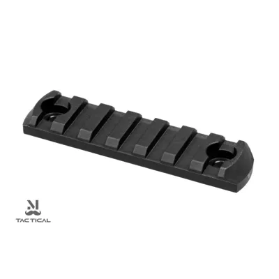 Slitta Picatinny 7 SLOT Attacco M-LOK® - Magpul®