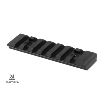 Slitta Laterale Originale per Serie Kriss Vector® - Krytac