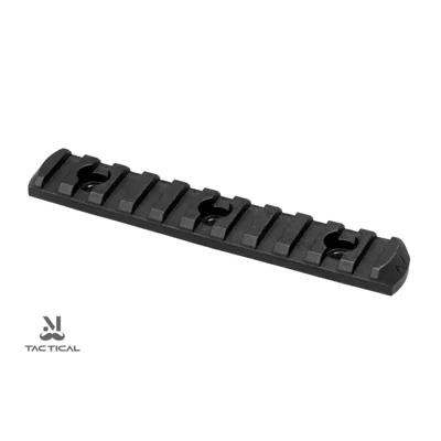 Slitta Picatinny 11 SLOT Attacco M-LOK® - Magpul®