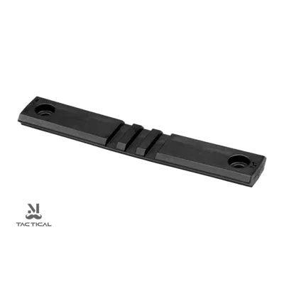 Slitta Adattatore M-LOK® per AFG-2® RIS - Magpul®