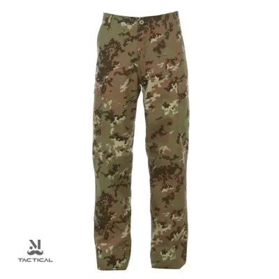 Pantalone RipStop BDU - Mil-Tec