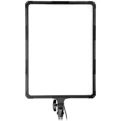 Compac 100 - Nanlite