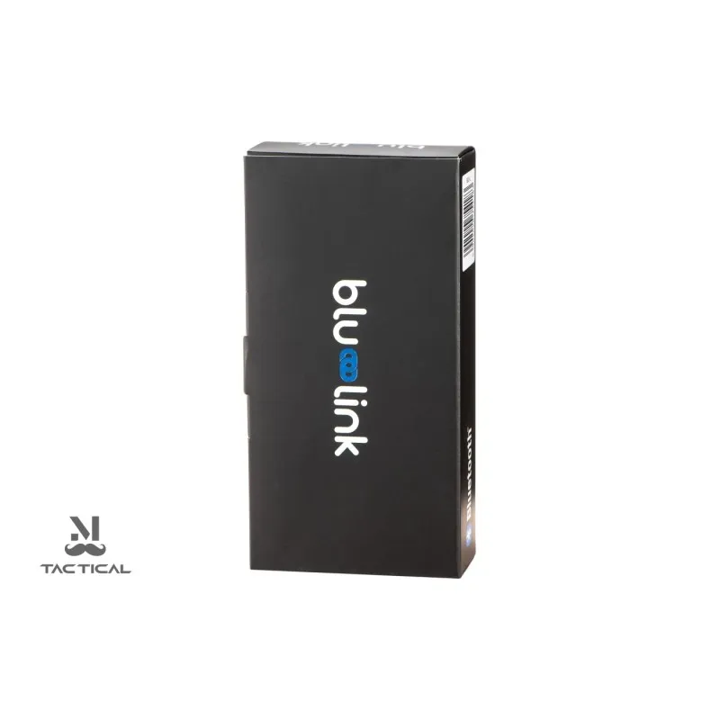 Gate Programmatore Bluetooth BLU LINK USB