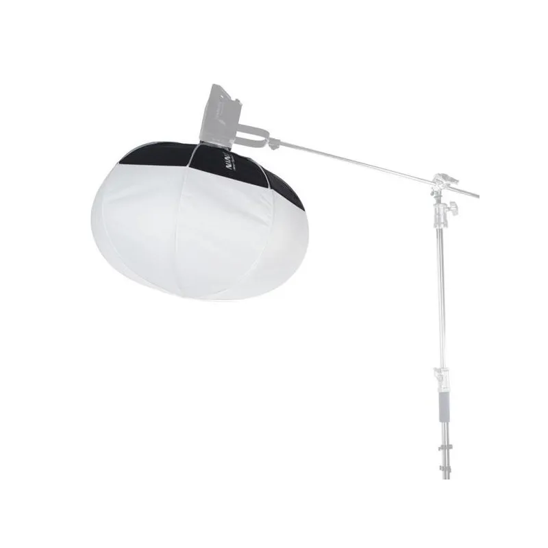 Nanlite Softbox LT 80