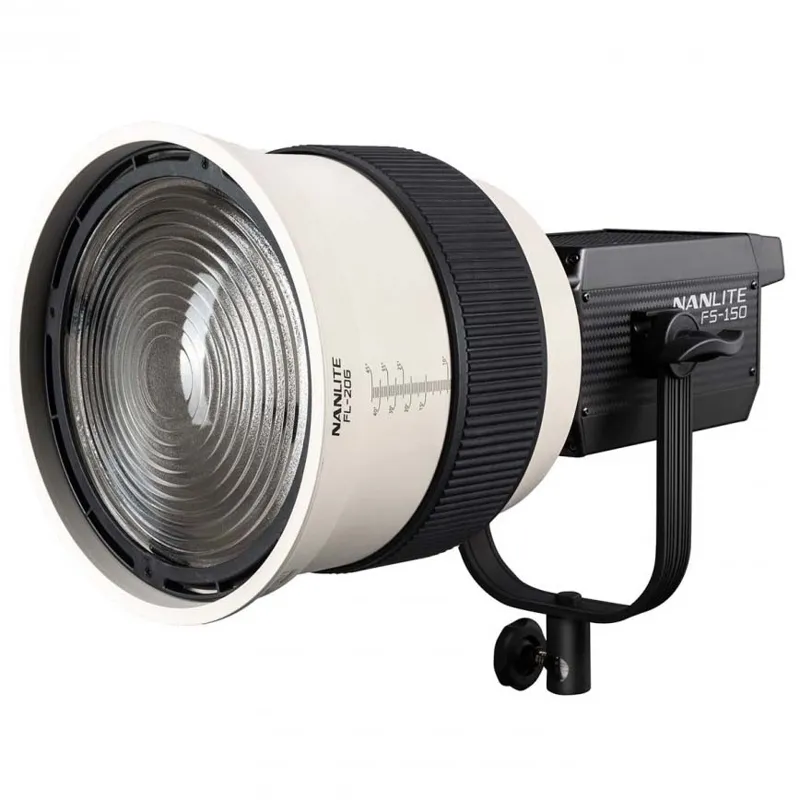 Nanlite Fl 20 g