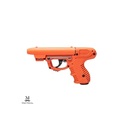 Strumento Difesa Personale JET Protector JPX 2 GEN. 2 - Piexon - Vega Holster