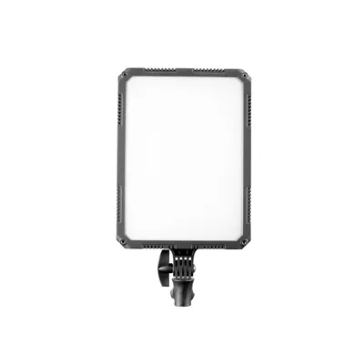 Compac 40 B - Nanlite