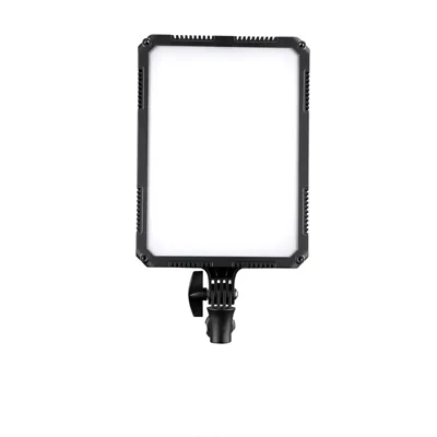Compac 40 - Nanlite
