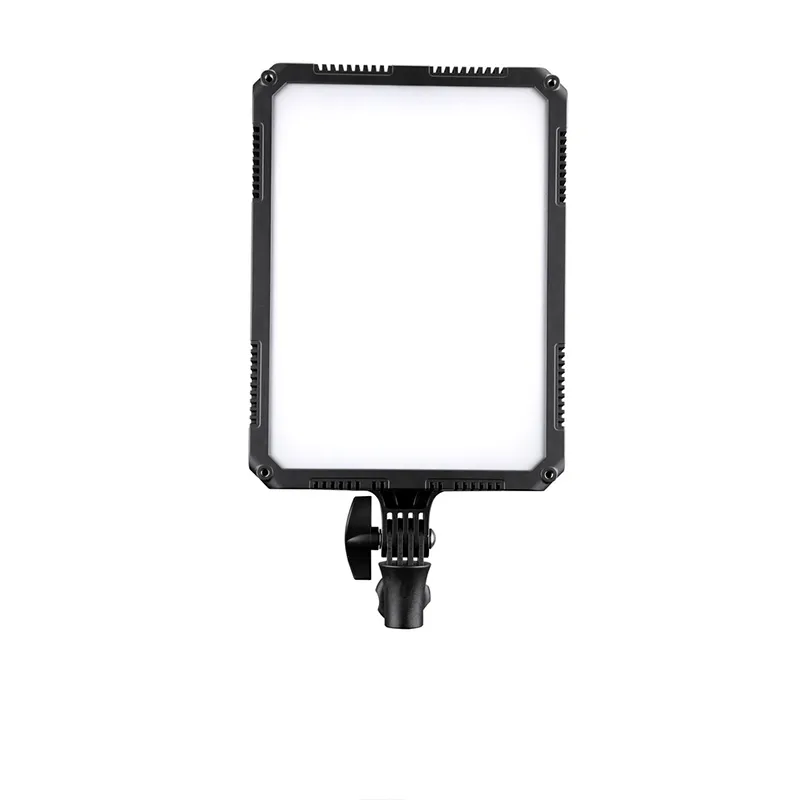 Nanlite Compac 40