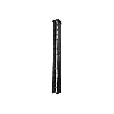 Bd Ptii 30 x + Ec - Nanlite