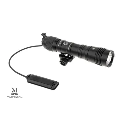 Torcia ProTac 2.0® Attacco RIS - ® - Streamlight
