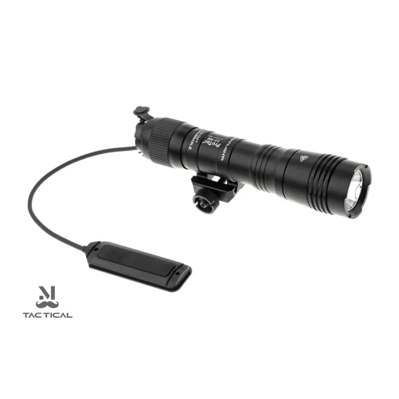 Streamlight Torcia ProTac 2.0® Attacco RIS - ®