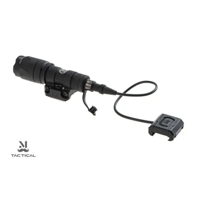 Torcia Da Fucile M300A Mini con Remoto 1 Pulsante - Wadsn