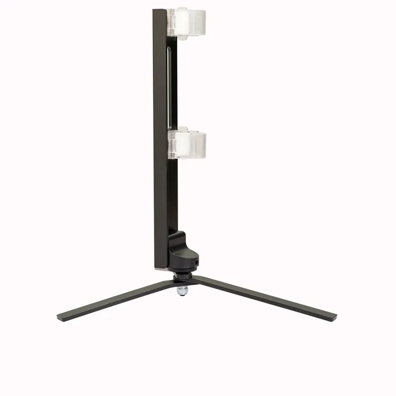 Nanlite Ls Fl T 12