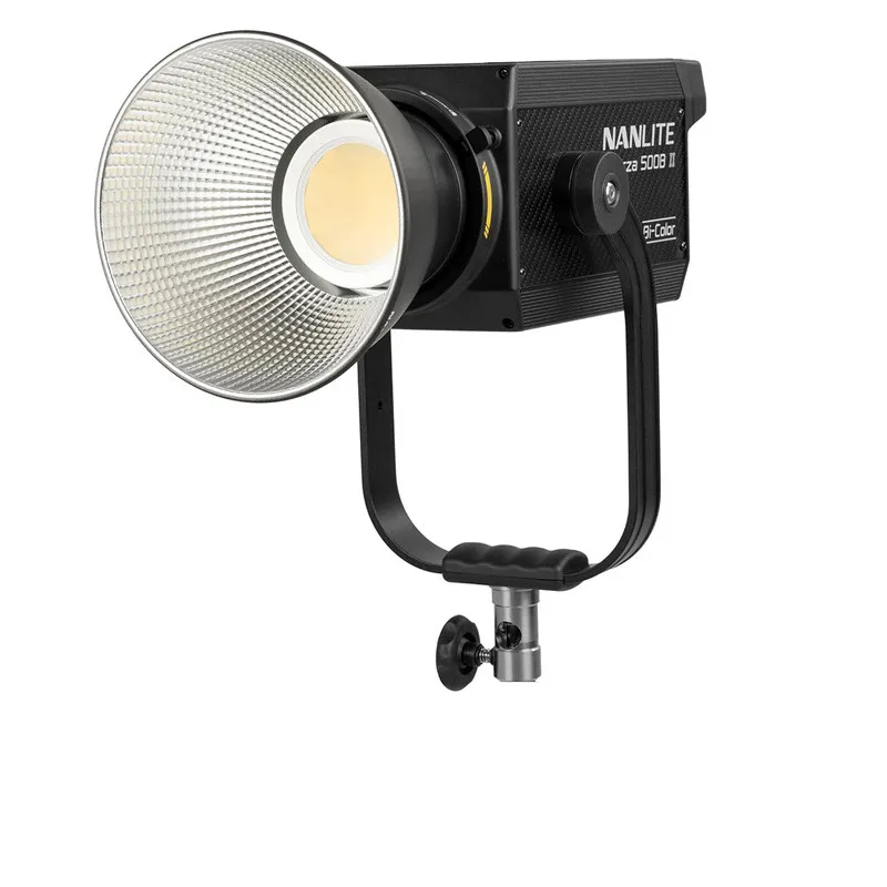 Nanlite Forza 500 B II