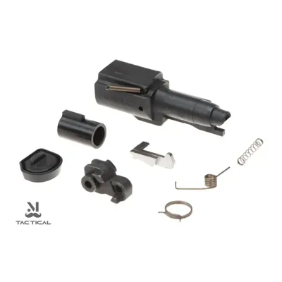 Service Kit per Glock 18C