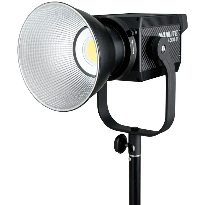 Nanlite Forza 300 II