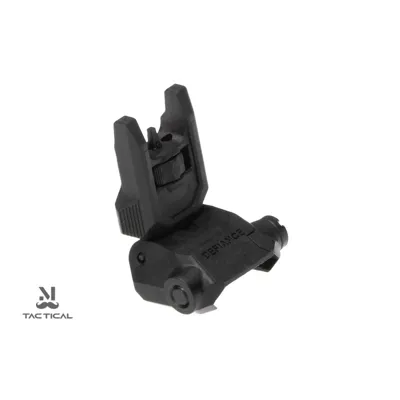 Mirino Anteriore Abbattibile Kriss® - Krytac