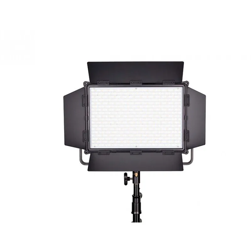 Nanlite Mixpanel 60
