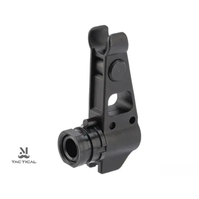 Mirino Anteriore con Spegnifiamma Serie AK - SRC (Taiwan)