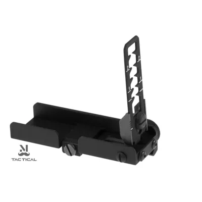 Mirino Flip-Up per M203 per RIS - Guarder