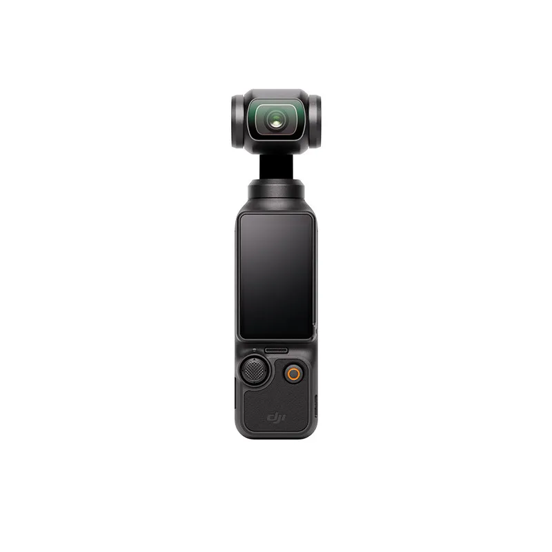 Dji Osmo Pocket 3