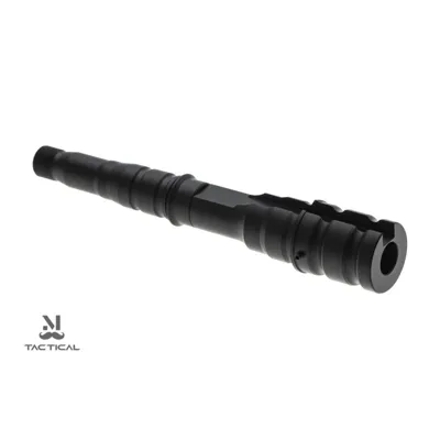 Canna Esterna Modulare per SIG Air MCX - Laylax
