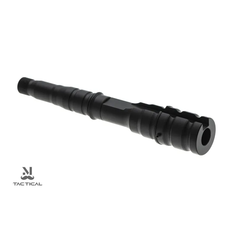 Laylax Canna Esterna Modulare per SIG Air MCX