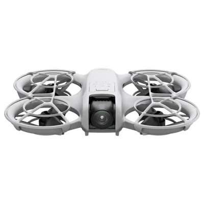 Dji Neo