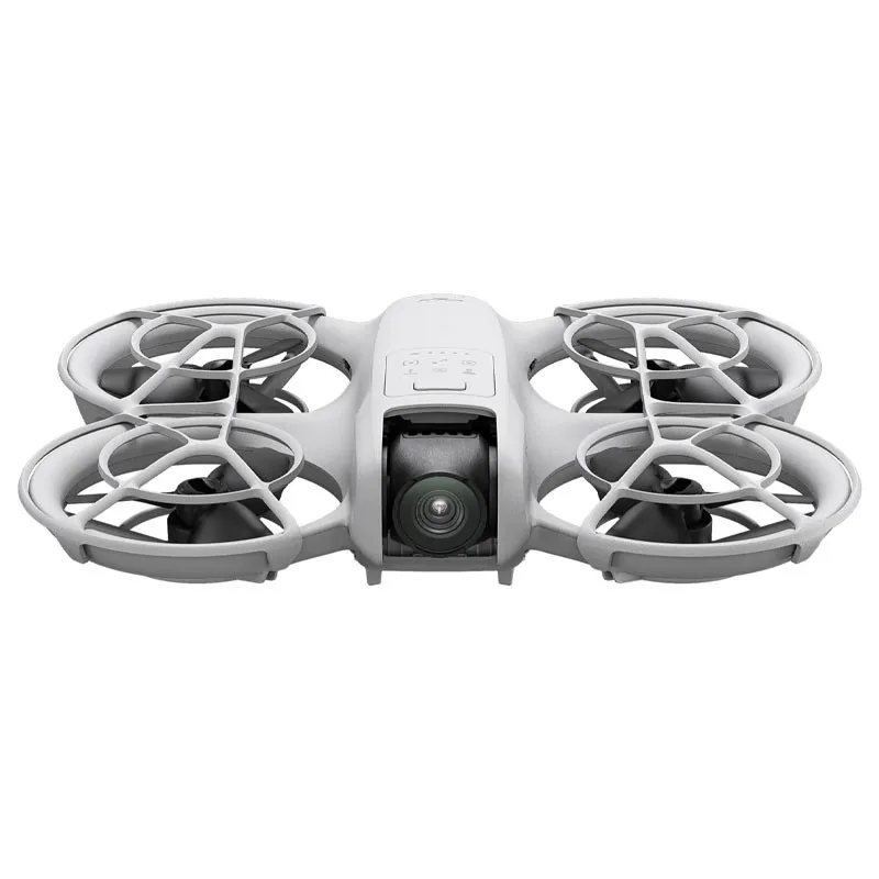 Dji Neo