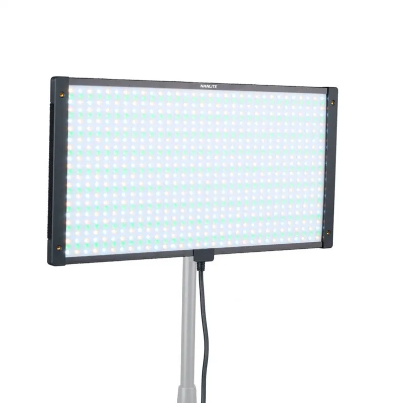 Nanlite Pavoslim 120 C