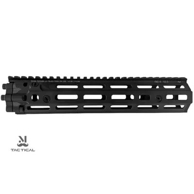Frontale Daniel Defense® DD4 RIS IIIs 10,5POLLICI - Bolt Airsoft