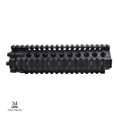 Frontale Stile DD Lite 7 Pollici - BD - Big Dragon