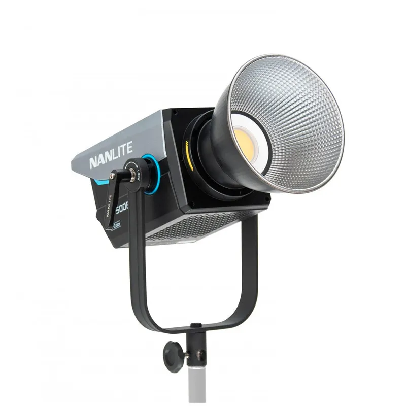 Nanlite Fc 500 B