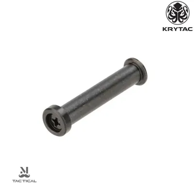 Perno per Scocca Serie Kriss Vector - Krytac