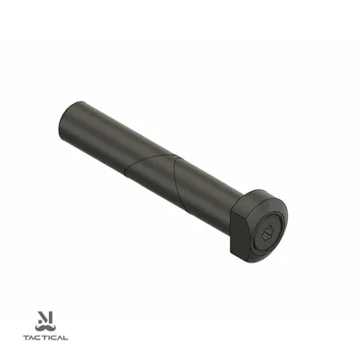 Perno Scocca SPLIT WEDGE per AR15 - Retro Arms