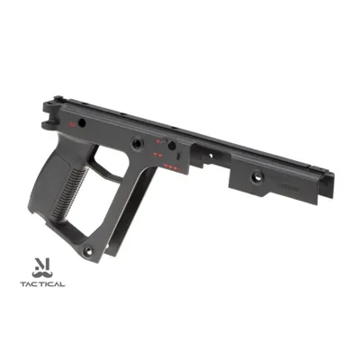 Upper Receiver per Kriss® Vector - Krytac