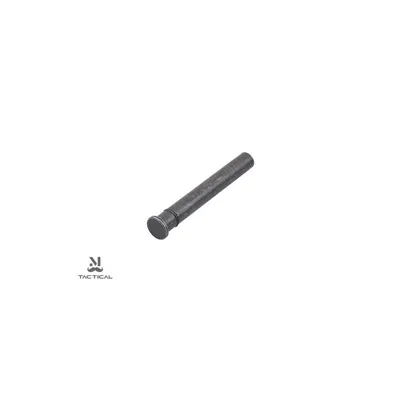 Perno per Paramano Serie G36 - Cyma