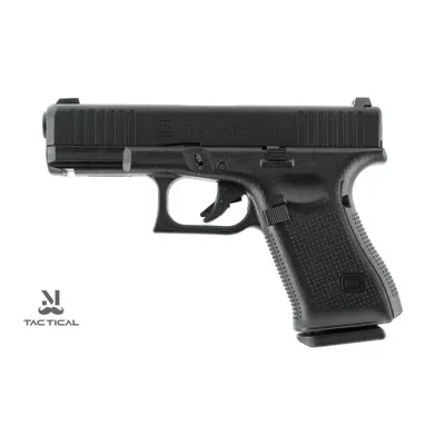 19 Gen. 5® - Glock