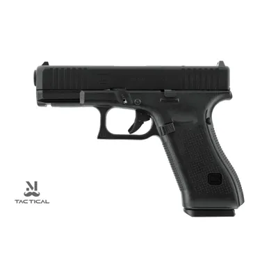 ® 45 Gen. 5 MOS - Glock