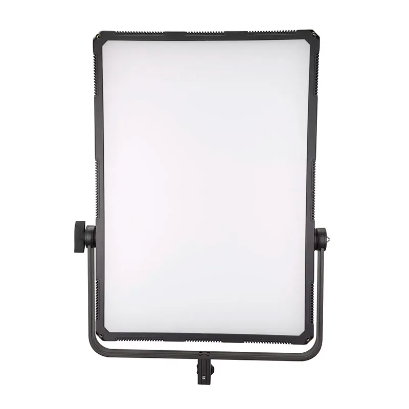 Nanlite Compac 200 B