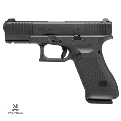 ® 45 Gen. 5 - Glock