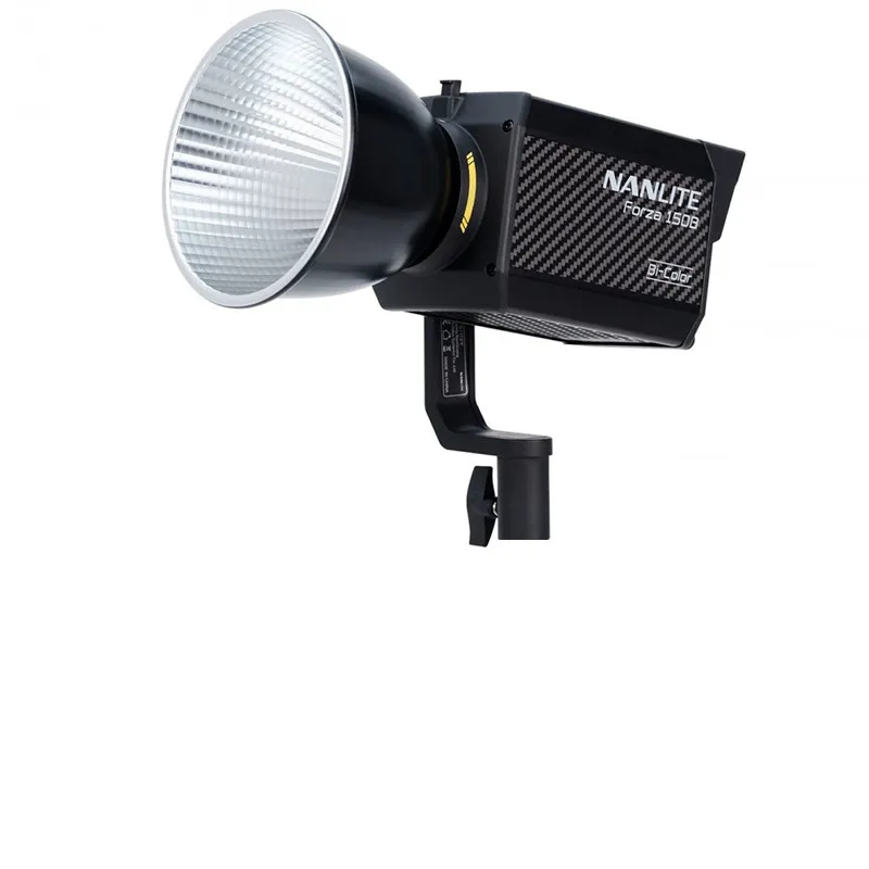 Nanlite Forza 150 B