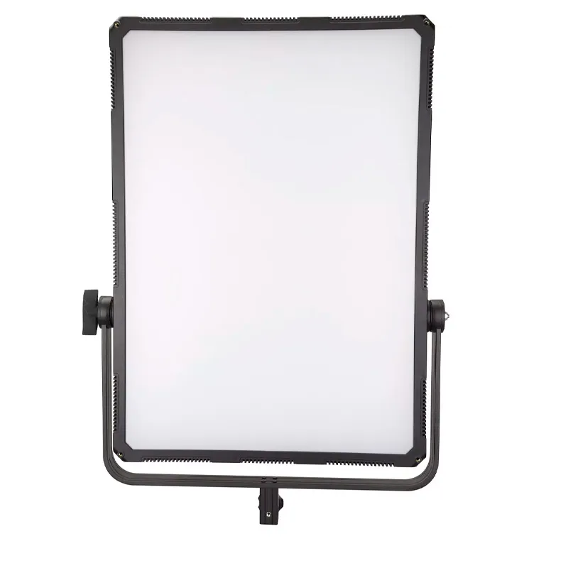 Nanlite Compac 200