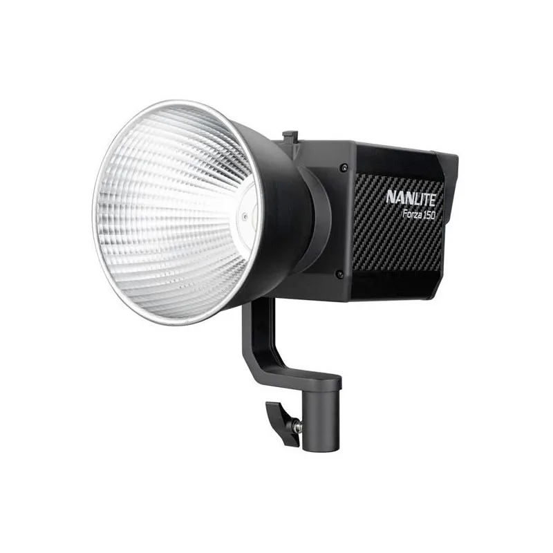 Nanlite Forza 150