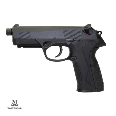 Stile PX4 STORM Bulldog - WE Airsoft
