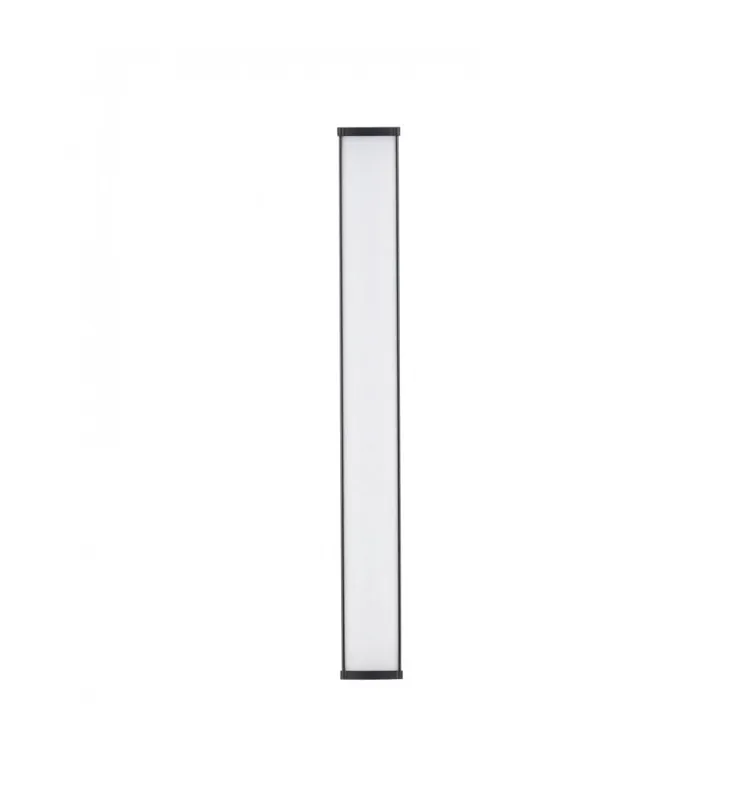 Nanlite Lg e 60 4