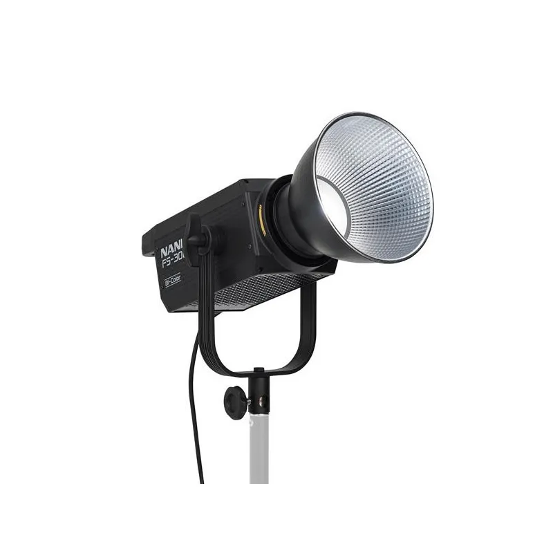 Nanlite Fs 300 B