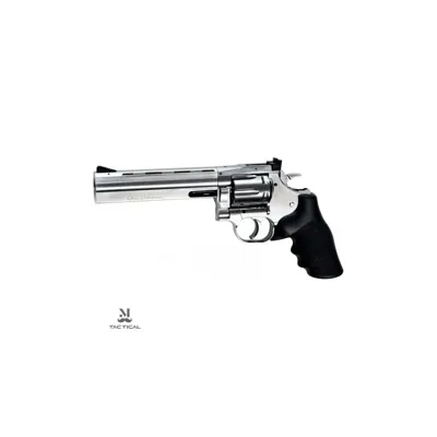 DAN Wesson® 715 6 Pollici - ASG