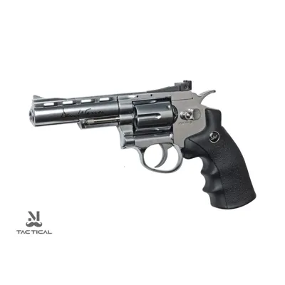 DAN Wesson® 4 Pollici - ASG